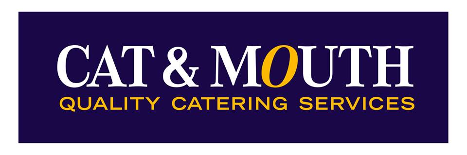 cat and mouth catering lebanon